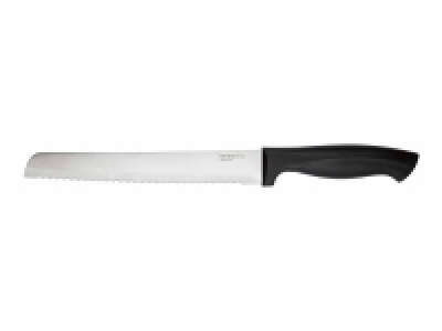 Lidl  Cuchillo para pan