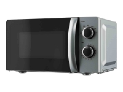 Microondas 700 W 54.99 €
