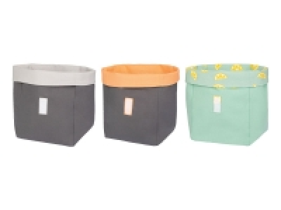 Lidl  Panera