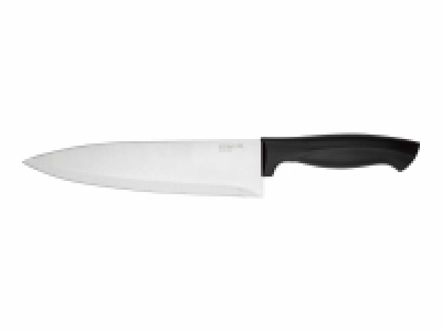 Cuchillo de carne