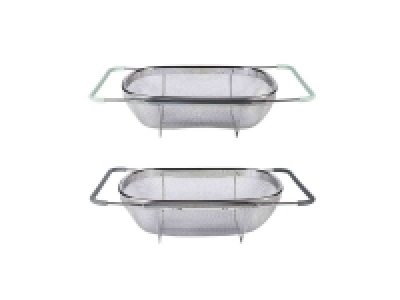 Escurridor para fregadero 7.99 €