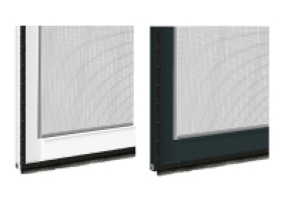 Mosquitera para puertas 34.99 €