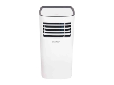 Comfee aire acondicionado portátil 960 W 229.99 €