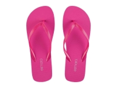 Sandalias par mujer