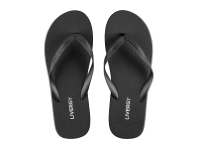 Chancletas para hombre