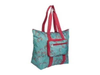 Lidl  Bolsa pleglable