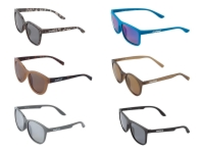 Lidl  Mistral Gafas de sol unisex