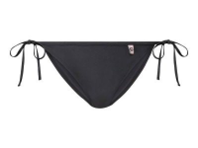 Braguita de bikini Best