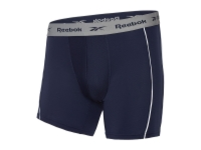 Pack de 3 calzoncillos para hombre 8.00 €