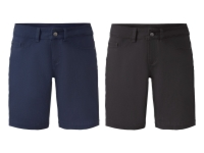 Bermudas para mujer 4.00 €