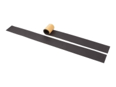 Protección para bordes de puertas de coche