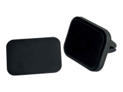 Soporte Smartphone magnético para coche