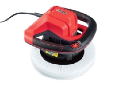 Pulidora enceradora 120 W