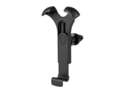 Lidl  Soporte Smartphone de ancho ajustable para coche