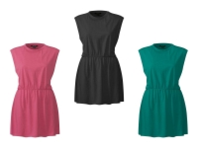 Vestido para mujer 4.99 €