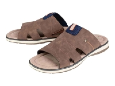 Sandalias para hombre 12.99 €