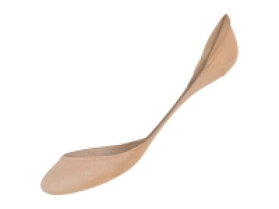Salvamedias para mujer 3.49 €