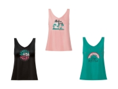 Camiseta para mujer 3.99 €