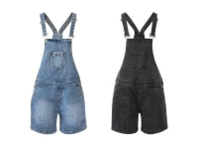Mono corto para mujer 12.99 €