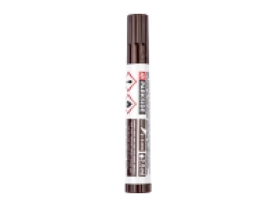 Blanqueador de juntas y Lápiz corrector para madera