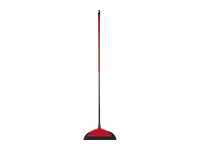 Vileda Escoba 8.99 €