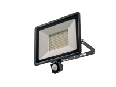 Lidl  Foco led para exteriores 100 W