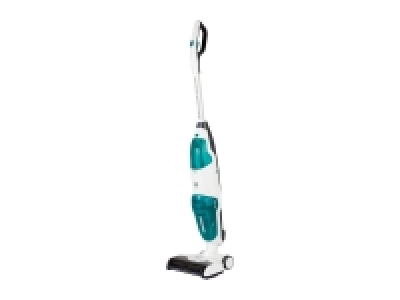 Leifheit Aspirador limpiasuelos inalámbrico recargable 2 en  179.99 €
