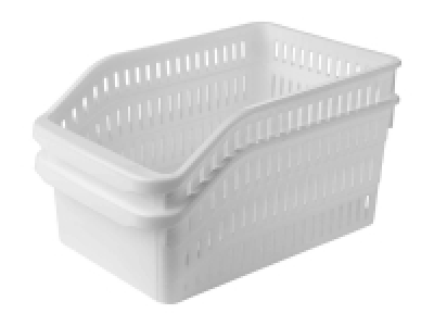 Cestas para armarios de cocina