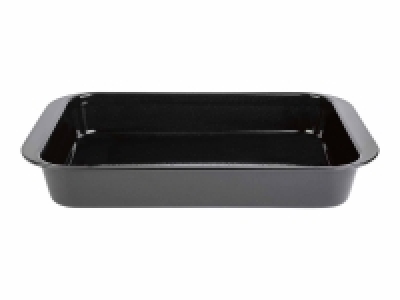 Bandeja / Fuente de horno 8.99 €