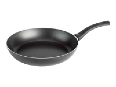 Lidl  Sartén de 28cm
