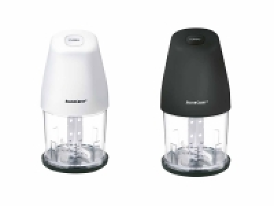 Picadora 260 W 11.99 €