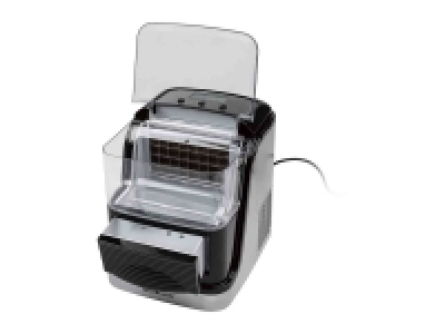 Máquina de cubitos de hielo 220W