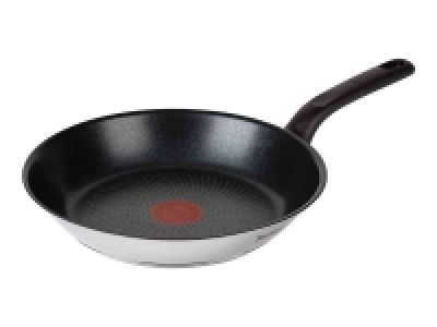 Lidl  Tefal Sarten Titanium 24 cm