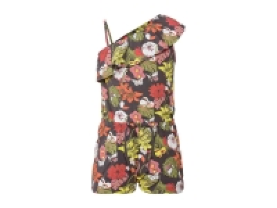 Mono júnior 4.99 €