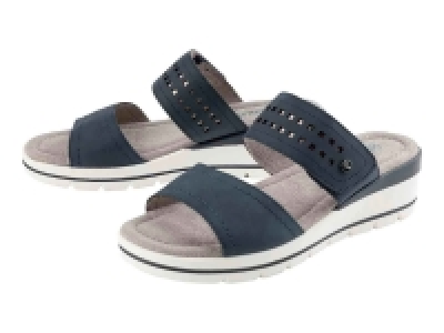 Sandalias para mujer con tiras 12.99 €