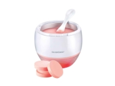 Set de depilación de cera caliente 20 W 14.99 €
