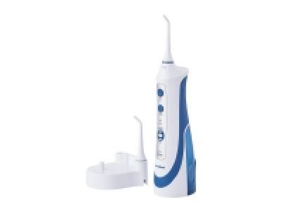 Irrigador bucal 24.99 €