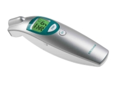 Termómetro infrarrojo 24.99 €