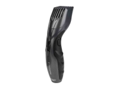 Lidl  Remington recortadora de barba