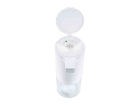 Lidl  Dispensador de jabón en espuma con sensor