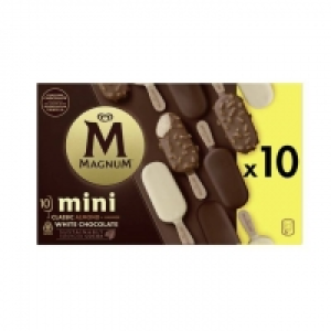 LaSirena  Magnum mini classic