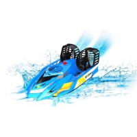 Toysrus  Exost - Hover Racer