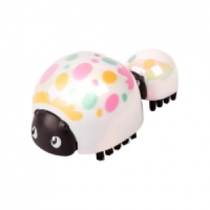 Toysrus  Little Live Pets - Mariquita Presumida (varios colores)