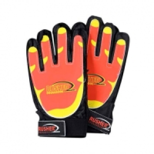 Toysrus  Guantes de Portero (varios colores)