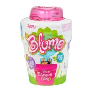 Toysrus  Blume - Serie 1 (varios modelos)