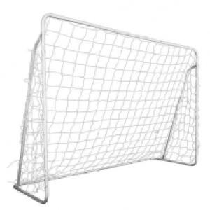 Portería de Fútbol 300 cm