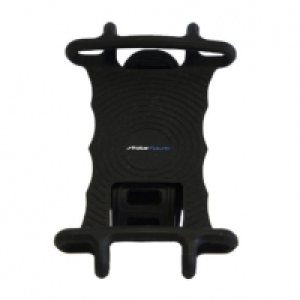 Portamóviles para Scooter Skateflash