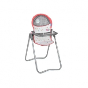 Play n Go - Trona Snacky para Muñeco