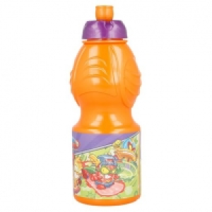 Toysrus  SuperZings - Botella Sport 400 ml