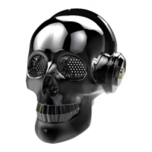 Toysrus  Speaker calavera